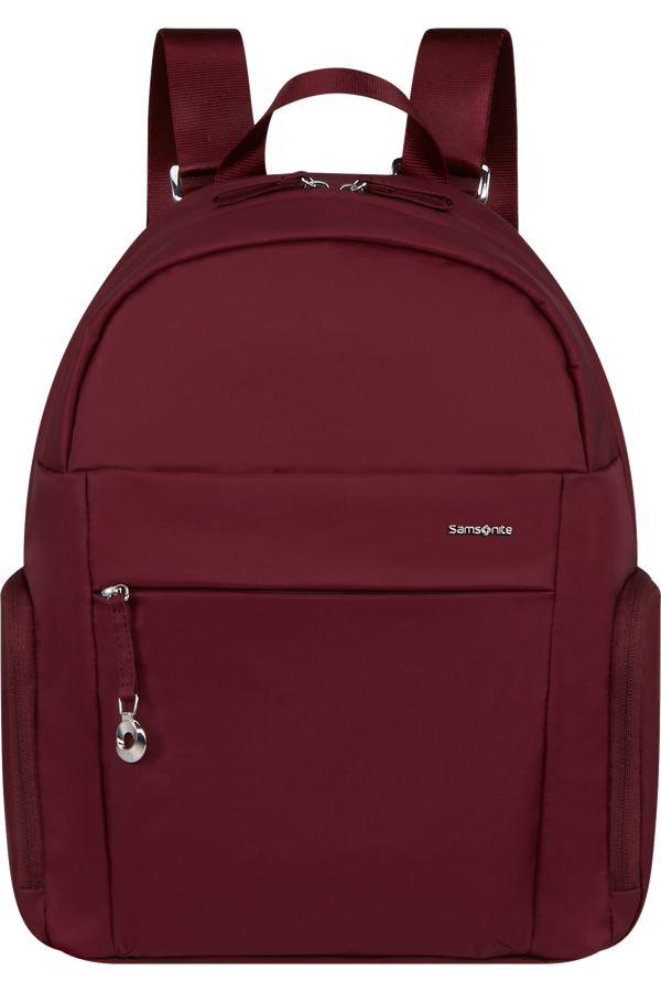 Move 5.0 Sac &agrave; dos