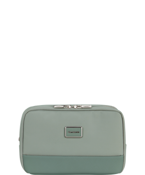 Image Toilet Kit Toilettas 14 x 22 x 9 cm