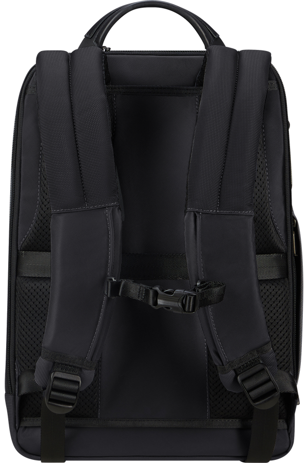 Samsonite Urban-Eye Laptop Backpack 14.1'  Noir