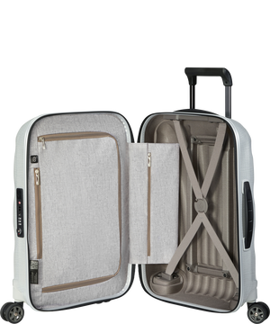 C-Lite Spinner (4 wielen) 55cm 55 x 40 x 20 cm | 1.9 kg