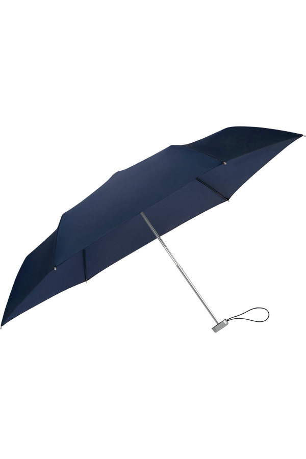 Alu Drop S 2.0 Parapluie