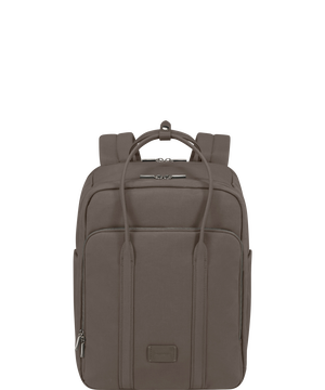 Lightup Sac &agrave; dos 14.1" 40 x 30 x 20 cm | 0.7 kg