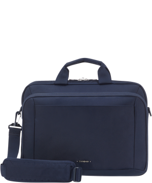 Guardit Classy Aktetas  15.6" 30 x 40 x 10 cm