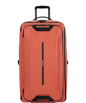 Ecodiver Reistas met wielen 79 cm 79 x 44 x 31 cm | 3.4 kg