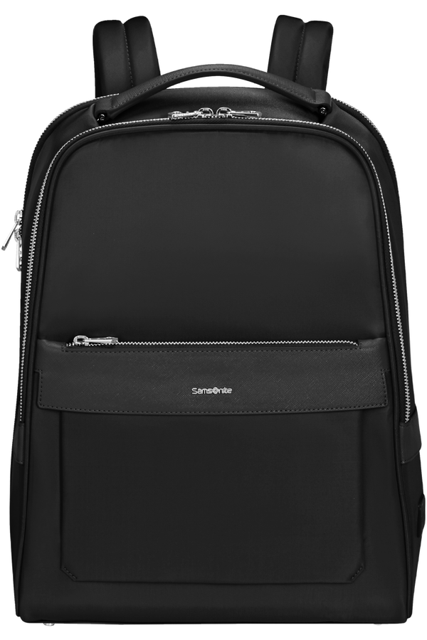 Samsonite Zalia 2.0 Backpack 14.1'  Zwart