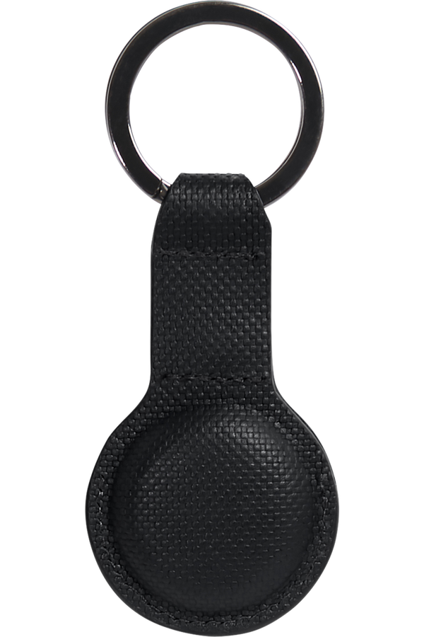 Pro-Dlx 6 Slg Porte-cl&eacute;s - Support pour Airtag