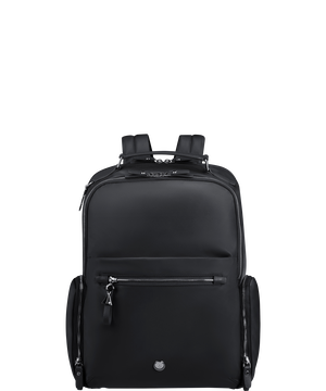 Karissa Evo Rugzak 15.6" 41 x 28.5 x 14.5 cm | 1 kg