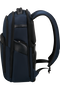 Samsonite Evosight Backpack 14.1'  Blauw