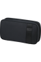 Samsonite Urban-Eye Tech Pouch  Zwart