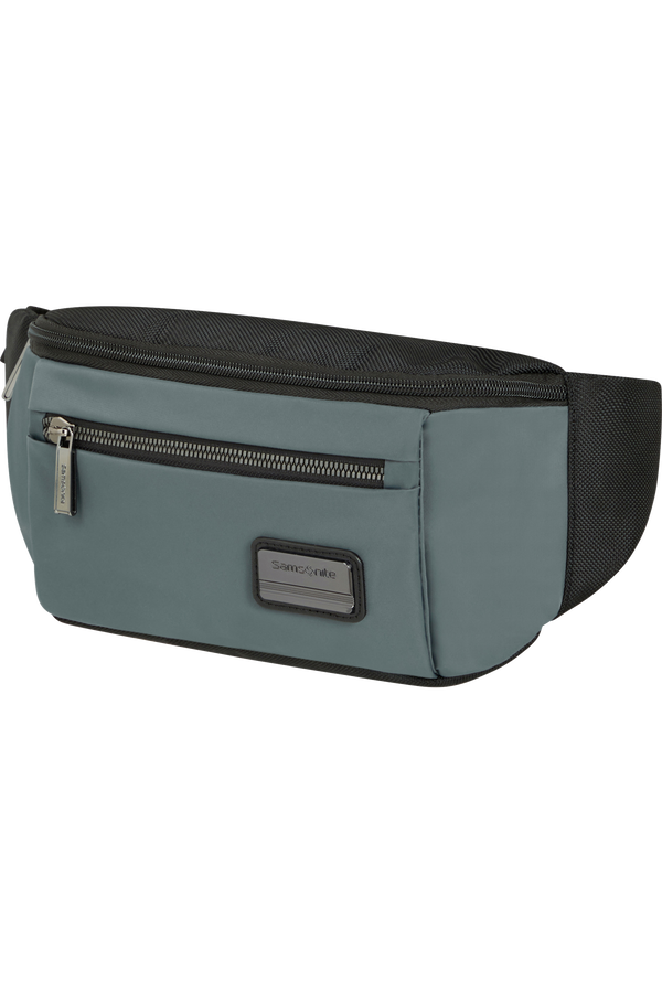Samsonite Openroad 2.0 Waistbag  Gris cendre
