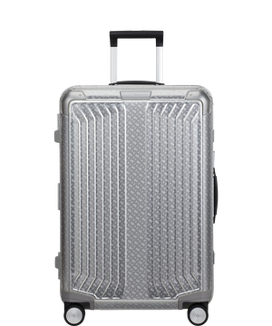 BOSS | Samsonite Valise &agrave; 4 roues 69cm 69 x 47 x 27 cm | 6.6 kg