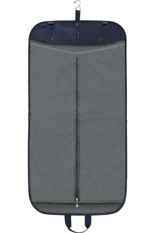 Samsonite Respark Garment Sleeve  Bleu nuit