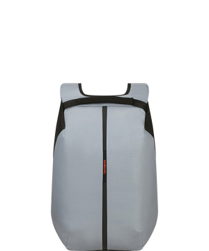 Securipak 2.0 Sac &agrave; dos 15.6" 44.5 x 30 x 18 cm | 0.8 kg