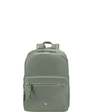 Karissa Evo Rugzak 14.1" 38.5 x 27.5 x 13 cm | 0.8 kg