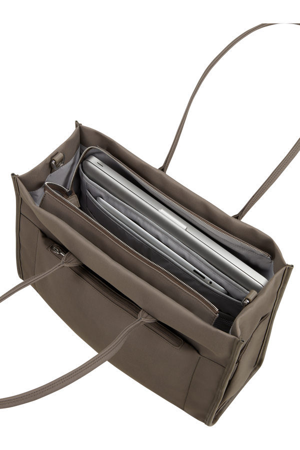 Lightup Shopper 14.1"