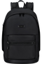Samsonite Relyon Backpack S 14.1''  Zwart