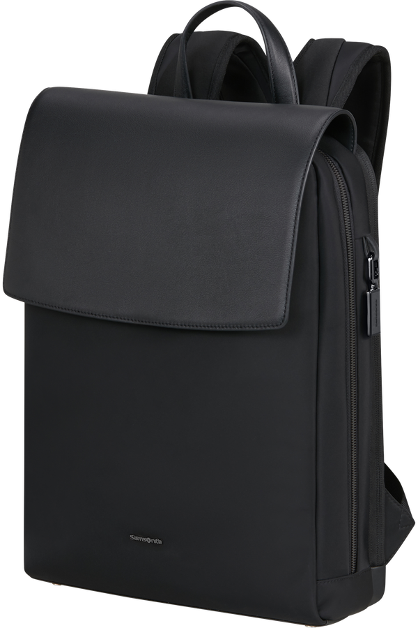 Evoluxe Sac &agrave; dos 15.6"