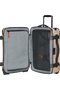 Samsonite Roadseeker Duffle with wheels Length 35cm 55cm  Dune