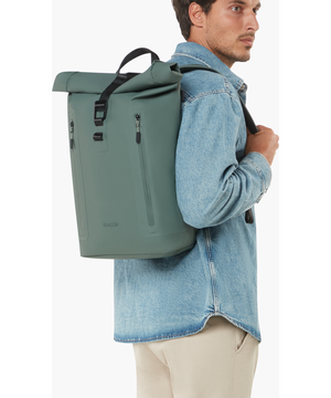 Coatify Biz Sac à dos 15.6" 44 x 29 x 14 cm | 1 kg