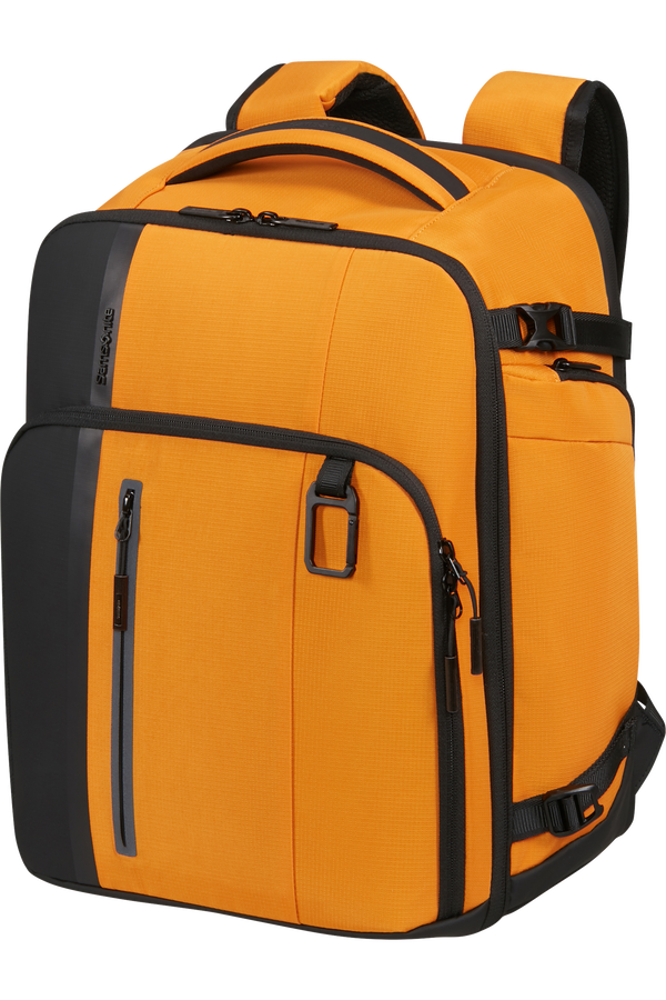 Biz2Go 2 Rugzak 14.1"