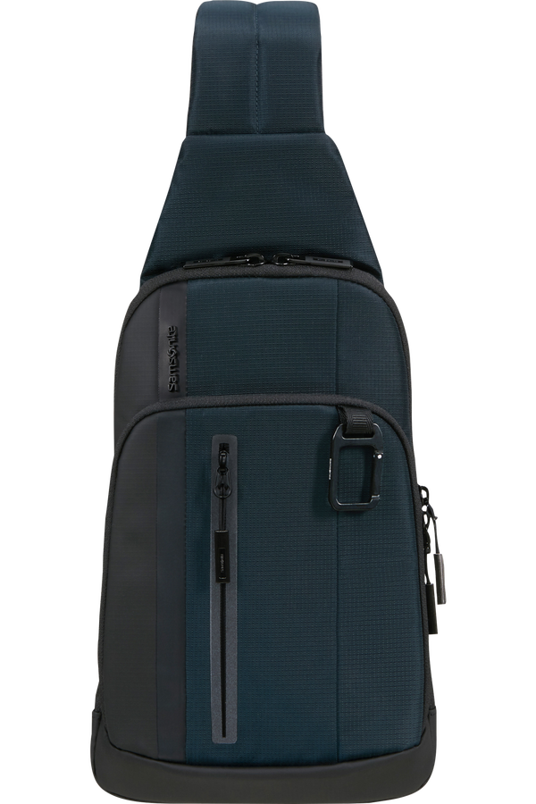 Biz2Go 2 Sling tas