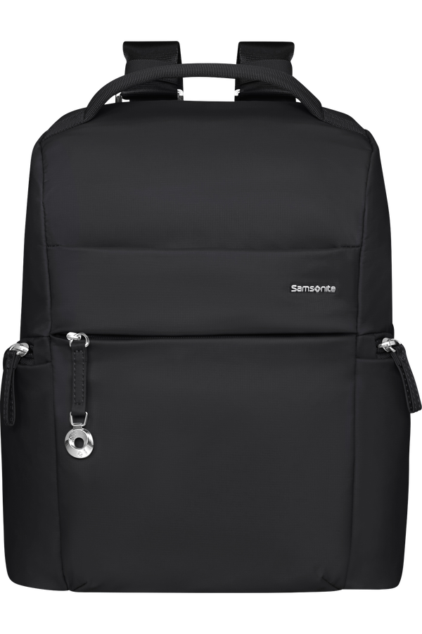 Samsonite Move 5.0 Anti-theft Backpack  Noir