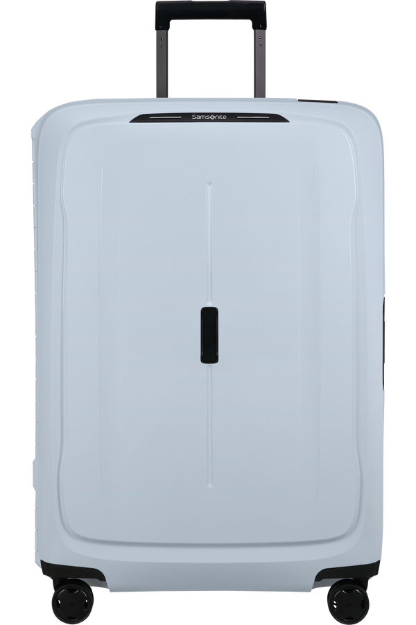 Samsonite Essens Spinner 75cm  Glacier