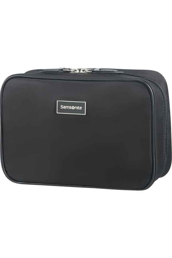 Samsonite Karissa Weekender Zwart