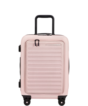 Stackd Spinner Uitbreidbaar(4 wielen) 15.6" 55 x 40 x 23/26 cm | 3.1 kg