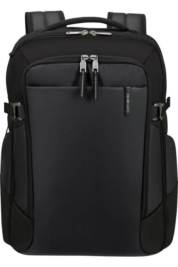 Samsonite Armox LAPTOP BP M DAYTRIP  Noir
