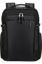 Samsonite Armox LAPTOP BP M DAYTRIP  Noir