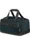 Samsonite Biz2go Duffle XS  Bleu profond