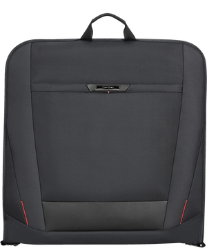Pro-Dlx 5 Kledingtas S 56 x 54.5 x 7 cm | 0.8 kg