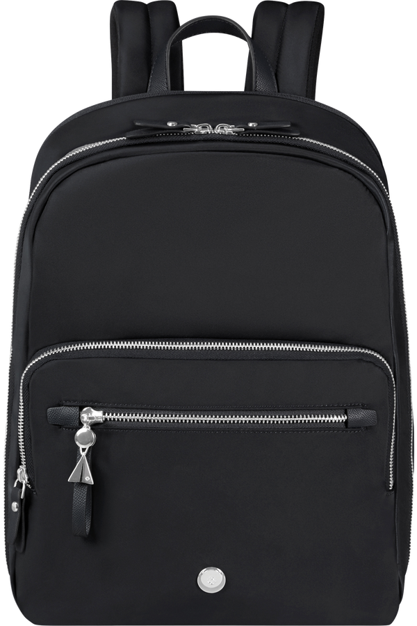 Samsonite Karissa Evo Slim Backpack 14.1'  Zwart