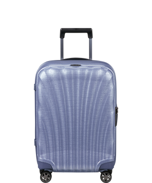 C-Lite Koffer (4 wielen) 55cm 55 x 40 x 20 cm | 1.9 kg