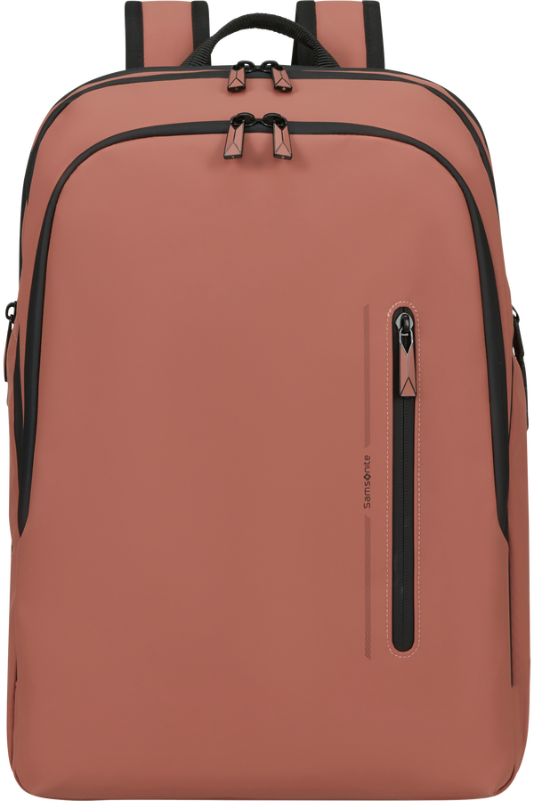 Glam-Go Sac &agrave; dos 15.6"