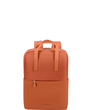 4Pack Rugzak 14.1" 37.5 x 27 x 11 cm | 0.7 kg