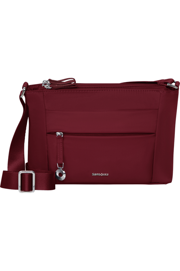 Move 5.0 Sac &eacute;paule