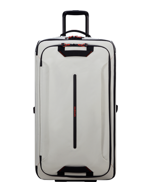 Ecodiver Reistas met wielen 79 cm 79 x 44 x 31 cm | 3.4 kg