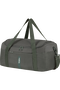Samsonite Ta Revolution Foldable Duffle XS  Vert