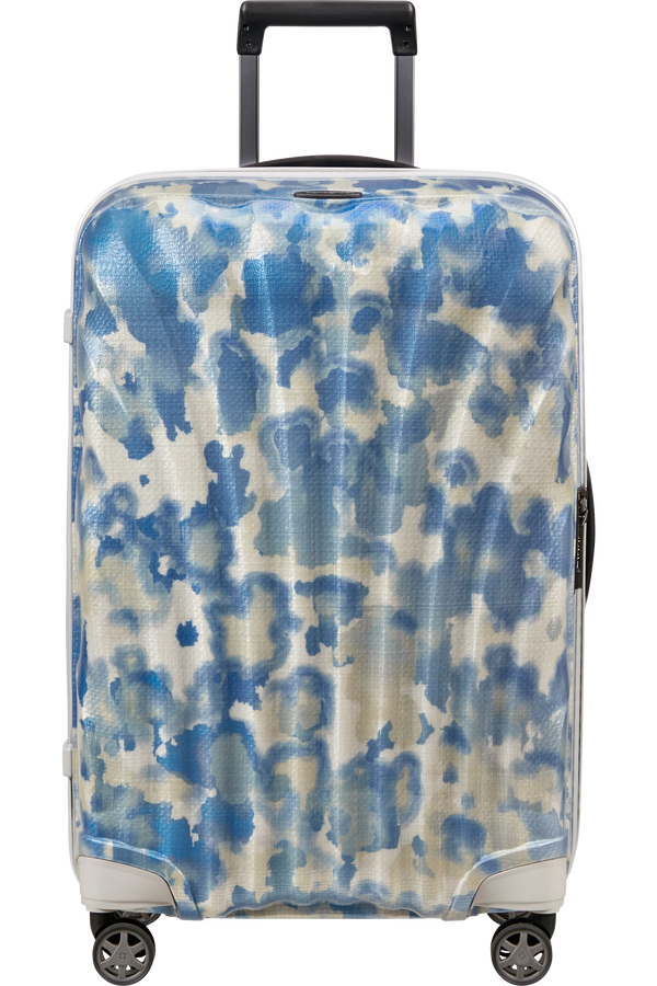 C-Lite Koffer (4 wielen) 69cm