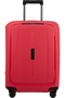 Samsonite Essens Spinner 55cm  Hibiscus Red