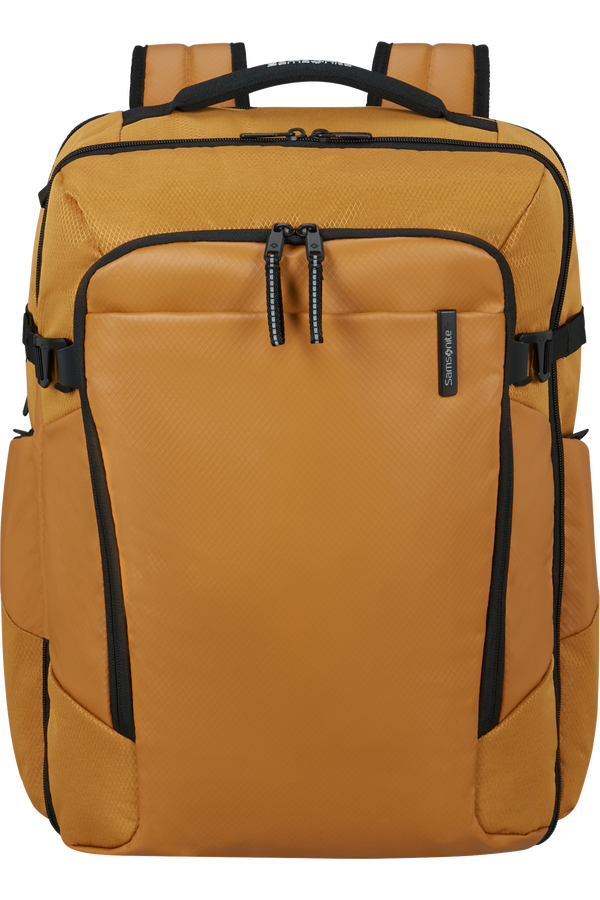 Samsonite Armox LAPTOP BP L OVERNIGHT  Ocre