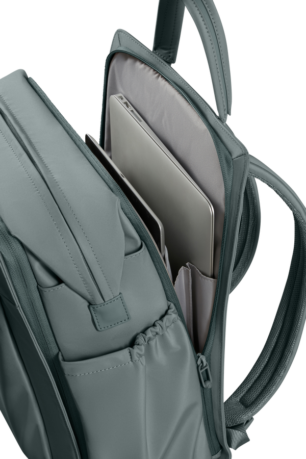 Essentis Sac &agrave; dos 14.1"