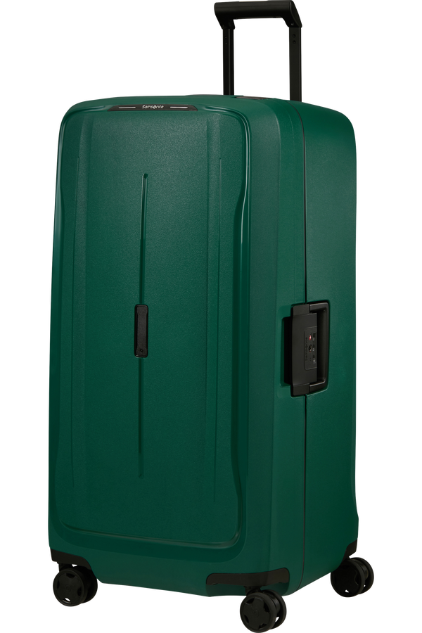 Essens Valise &agrave; 4 roues 80cm