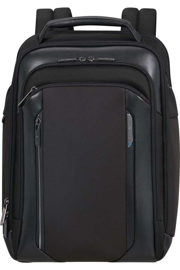 Samsonite Spectrolite 4.0 Laptop Backpack 14.1'  Noir