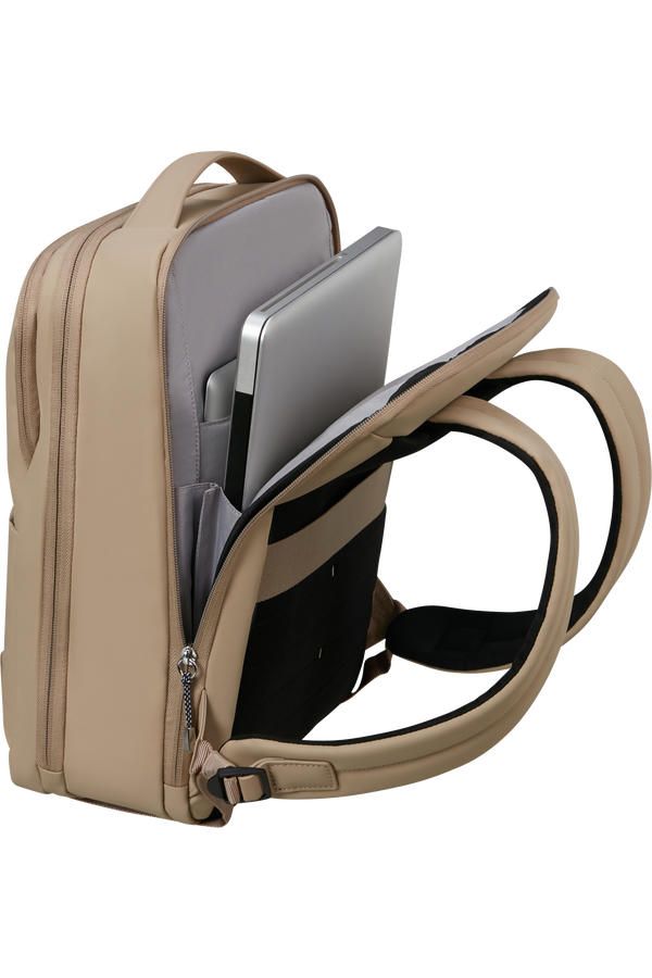 Samsonite Wander Last Backpack 14.1'  Desert