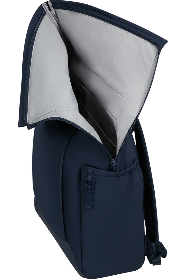 Essentis Sac &agrave; dos 15.6"