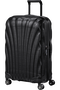 Samsonite C-Lite Spinner 69cm  Noir