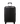 Major-Lite Valise à 4 roues 69cm 69 x 45 x 28 cm | 2.8 kg